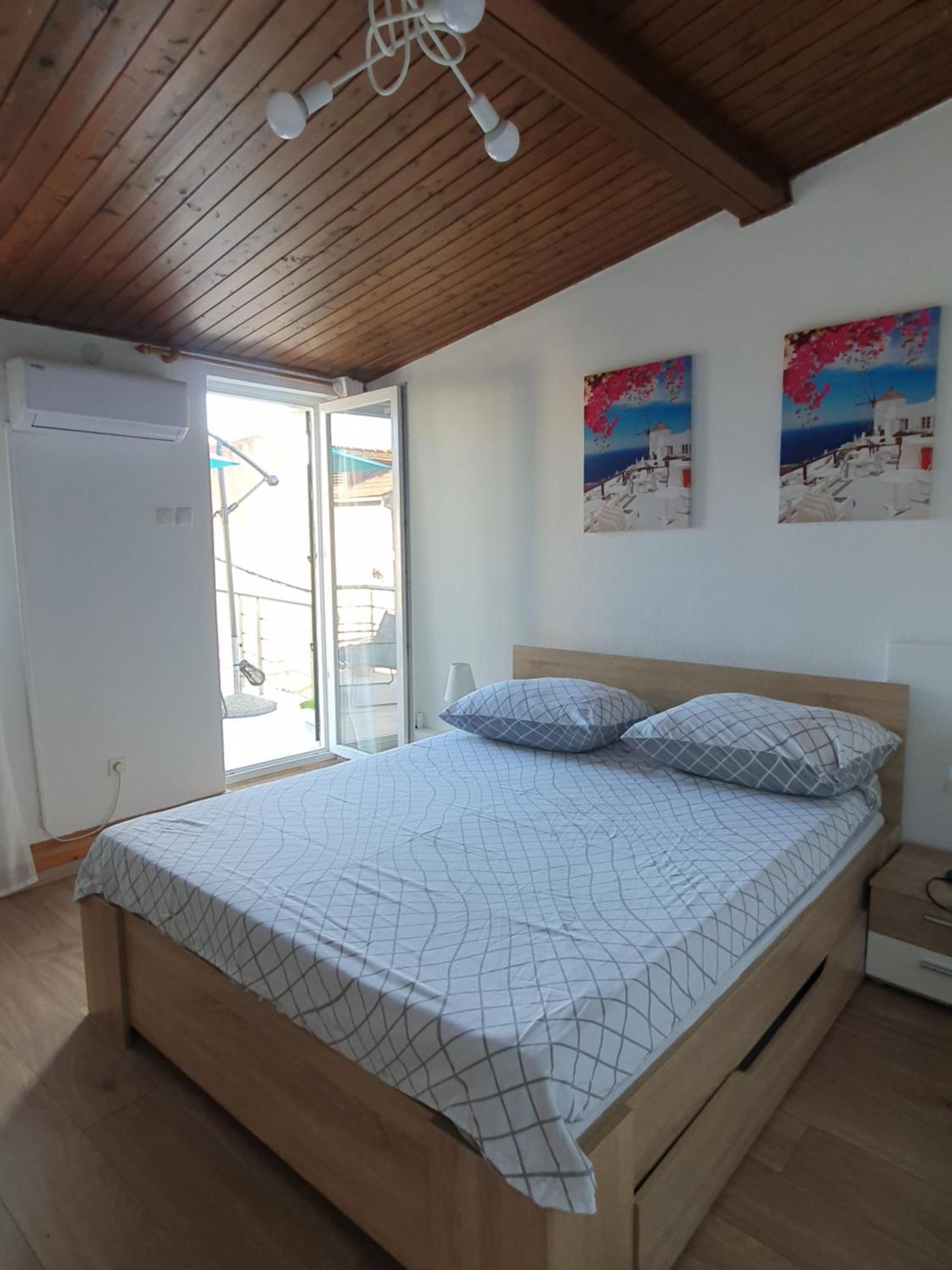 Apartment'S Dalmatia Šibenik Екстериор снимка