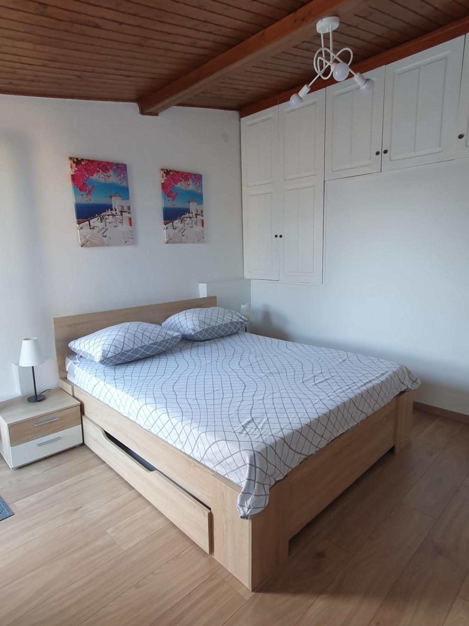 Apartment'S Dalmatia Šibenik Екстериор снимка