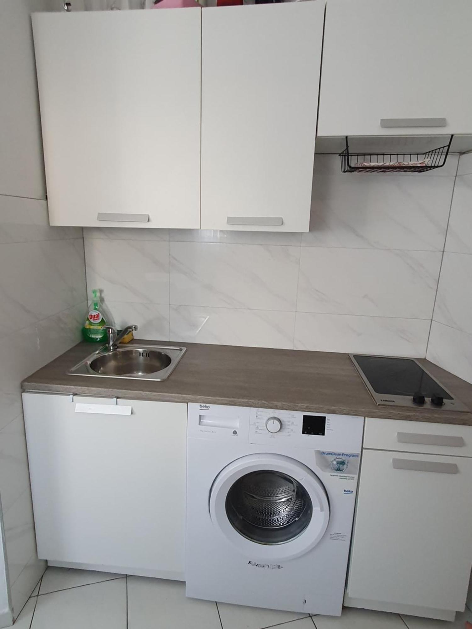 Apartment'S Dalmatia Šibenik Екстериор снимка