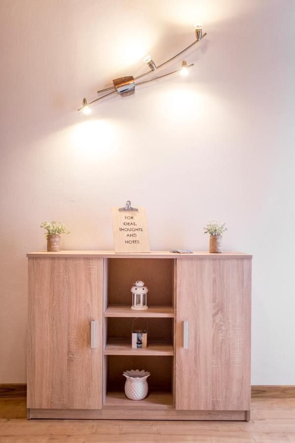 Apartment'S Dalmatia Šibenik Екстериор снимка